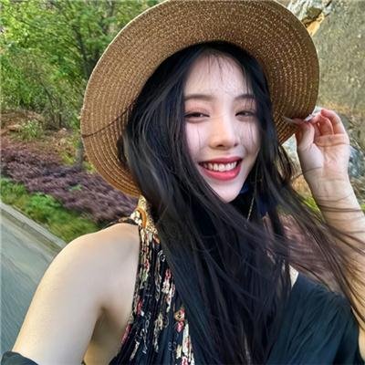 林肯样貌