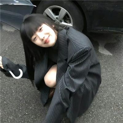 总统的理发师