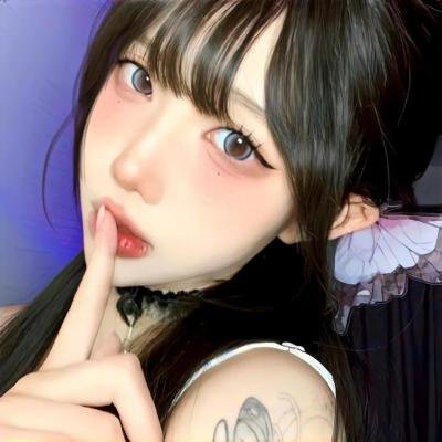 孖宝有发宝